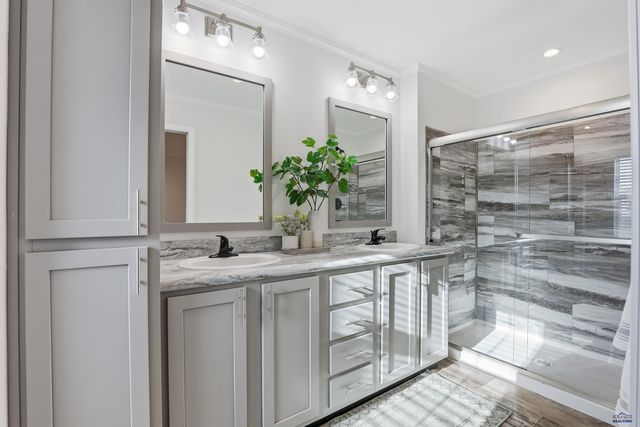 1717.46 E PHILADELPHIA, Rapid City, SD 57703