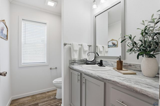 1717.46 E PHILADELPHIA, Rapid City, SD 57703