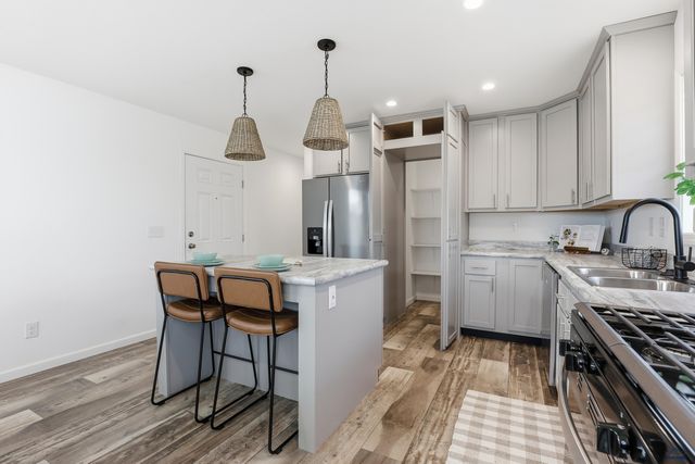 1717.46 E PHILADELPHIA, Rapid City, SD 57703