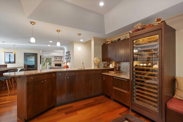 897 Kushiwah Creek Court, Charleston, SC 29412
