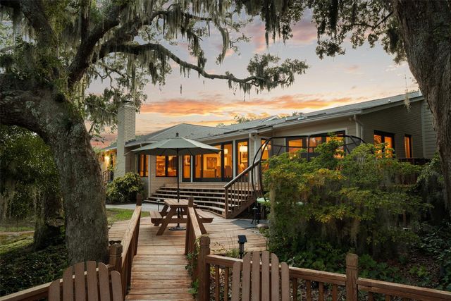 897 Kushiwah Creek Court, Charleston, SC 29412