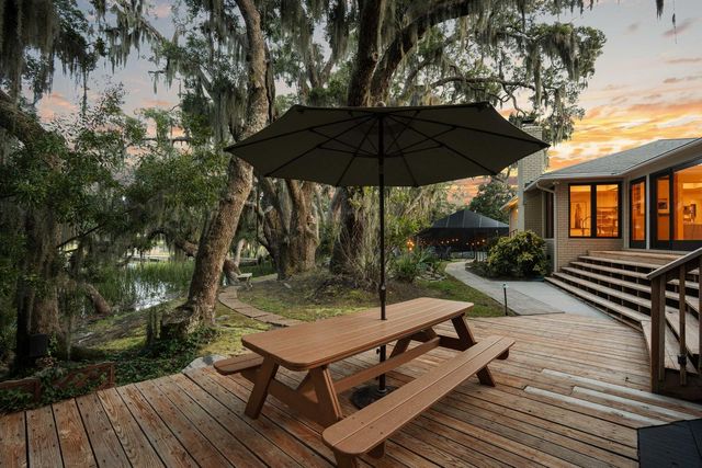 897 Kushiwah Creek Court, Charleston, SC 29412