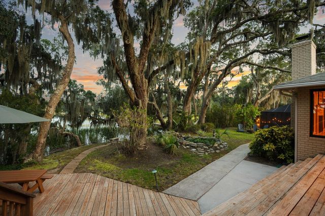 897 Kushiwah Creek Court, Charleston, SC 29412