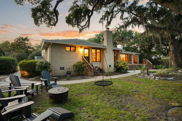 897 Kushiwah Creek Court, Charleston, SC 29412