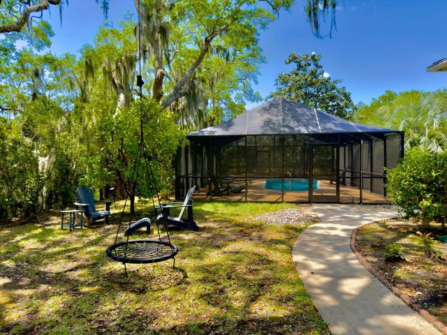 897 Kushiwah Creek Court, Charleston, SC 29412