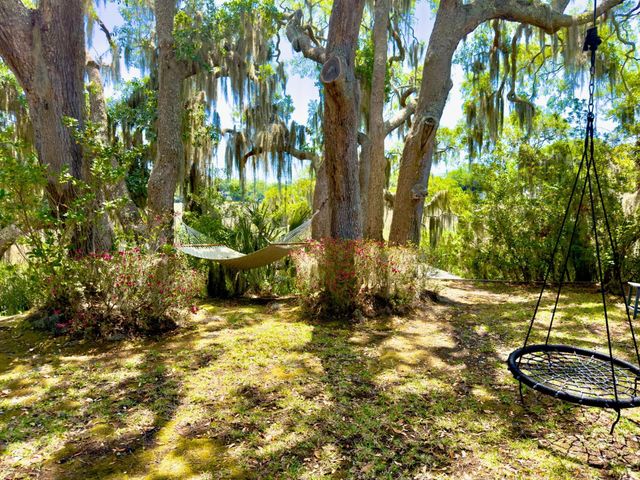 897 Kushiwah Creek Court, Charleston, SC 29412