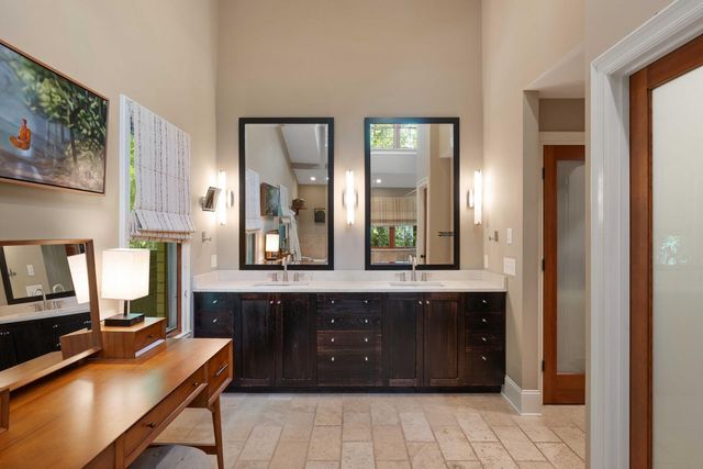 897 Kushiwah Creek Court, Charleston, SC 29412