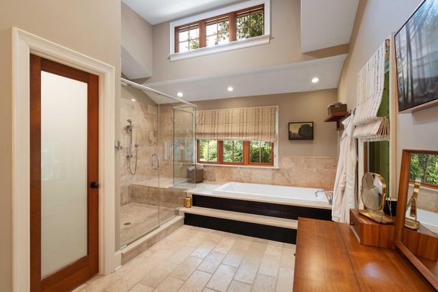 897 Kushiwah Creek Court, Charleston, SC 29412
