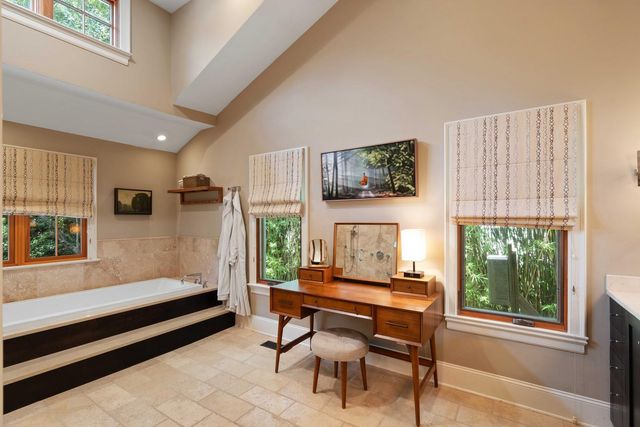 897 Kushiwah Creek Court, Charleston, SC 29412