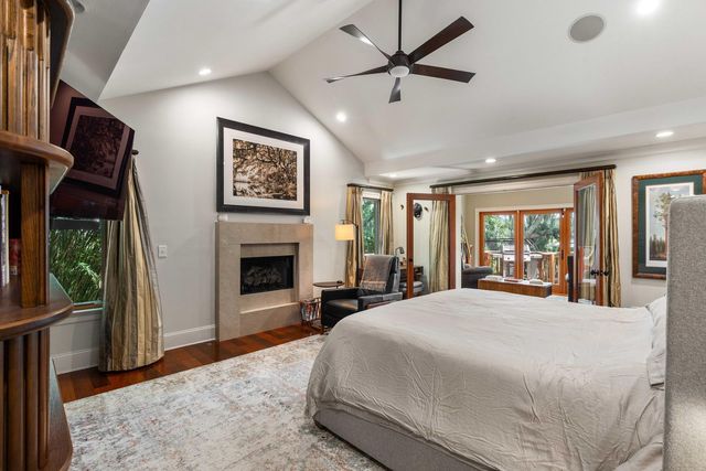 897 Kushiwah Creek Court, Charleston, SC 29412