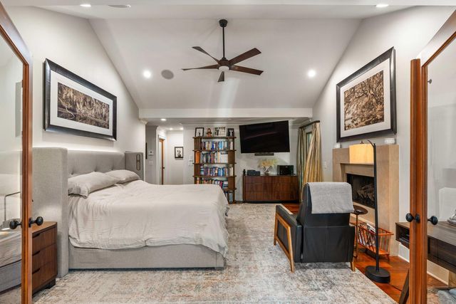 897 Kushiwah Creek Court, Charleston, SC 29412