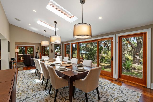 897 Kushiwah Creek Court, Charleston, SC 29412