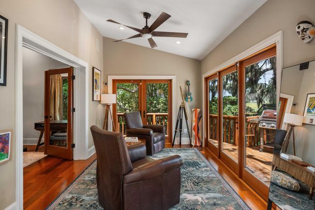 897 Kushiwah Creek Court, Charleston, SC 29412