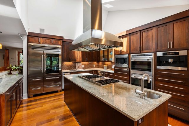 897 Kushiwah Creek Court, Charleston, SC 29412