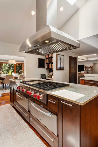 897 Kushiwah Creek Court, Charleston, SC 29412