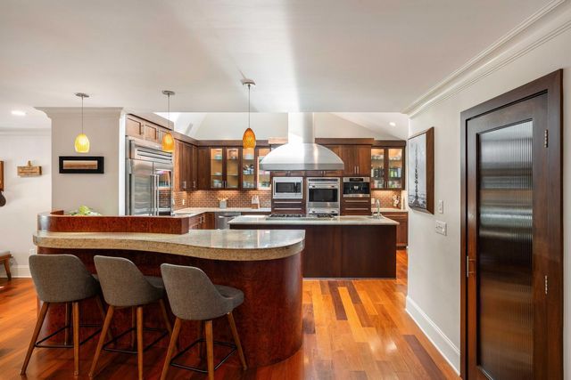 897 Kushiwah Creek Court, Charleston, SC 29412