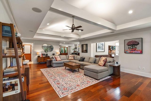 897 Kushiwah Creek Court, Charleston, SC 29412
