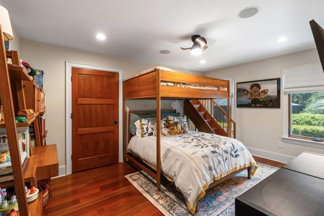 897 Kushiwah Creek Court, Charleston, SC 29412