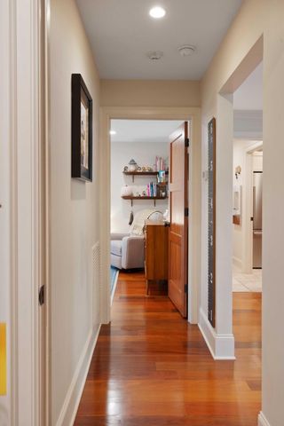 897 Kushiwah Creek Court, Charleston, SC 29412