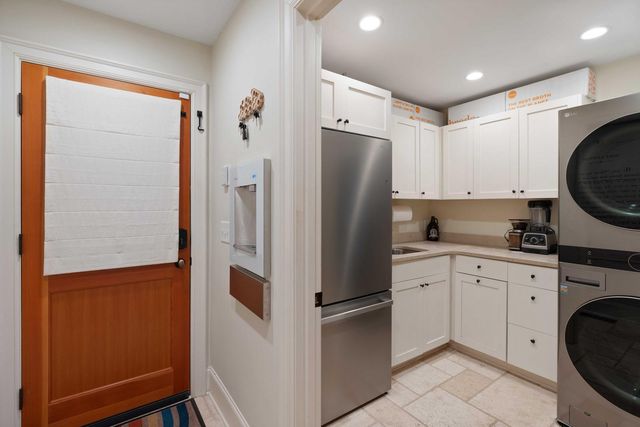 897 Kushiwah Creek Court, Charleston, SC 29412