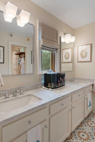 897 Kushiwah Creek Court, Charleston, SC 29412