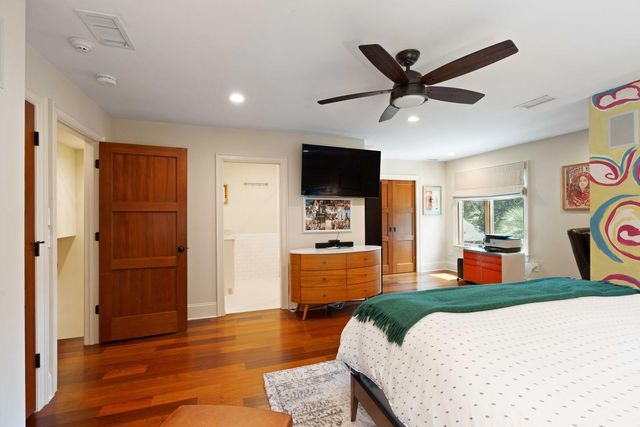 897 Kushiwah Creek Court, Charleston, SC 29412