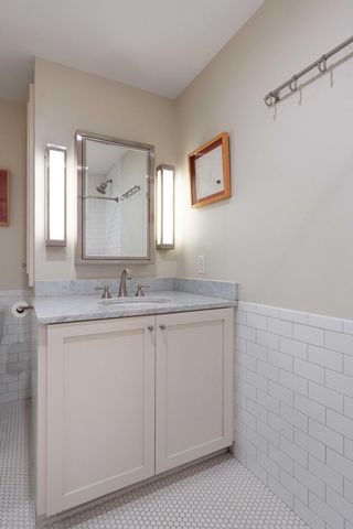 897 Kushiwah Creek Court, Charleston, SC 29412