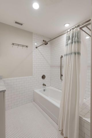 897 Kushiwah Creek Court, Charleston, SC 29412