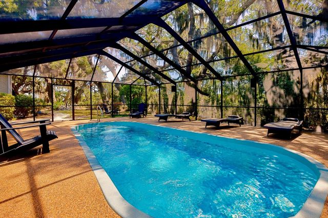 897 Kushiwah Creek Court, Charleston, SC 29412
