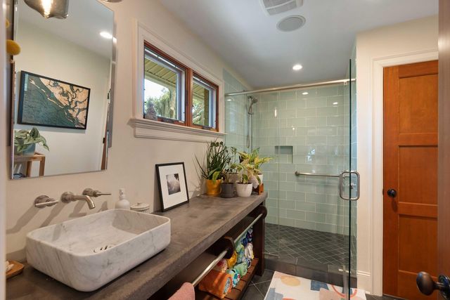 897 Kushiwah Creek Court, Charleston, SC 29412