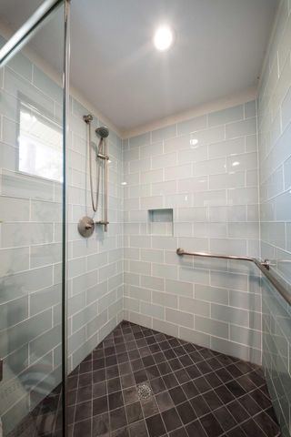 897 Kushiwah Creek Court, Charleston, SC 29412