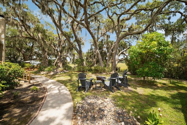 897 Kushiwah Creek Court, Charleston, SC 29412