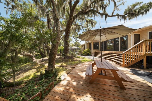897 Kushiwah Creek Court, Charleston, SC 29412