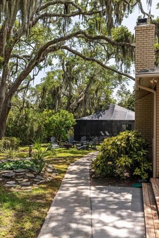 897 Kushiwah Creek Court, Charleston, SC 29412