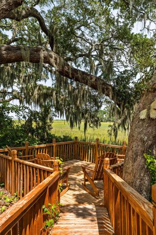 897 Kushiwah Creek Court, Charleston, SC 29412