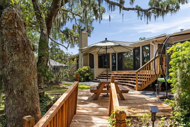 897 Kushiwah Creek Court, Charleston, SC 29412