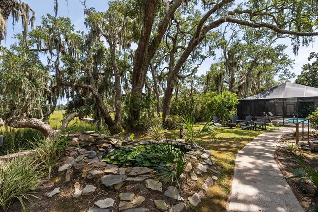 897 Kushiwah Creek Court, Charleston, SC 29412
