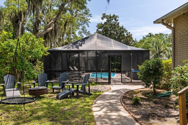 897 Kushiwah Creek Court, Charleston, SC 29412