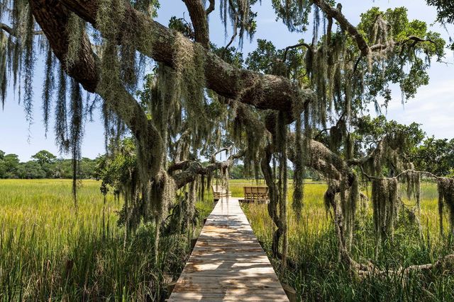 897 Kushiwah Creek Court, Charleston, SC 29412
