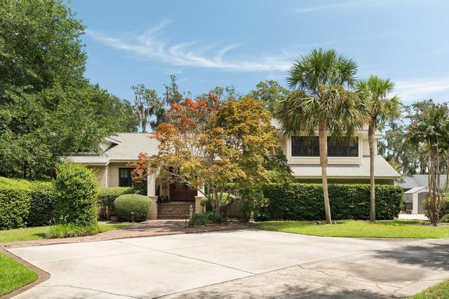 897 Kushiwah Creek Court, Charleston, SC 29412