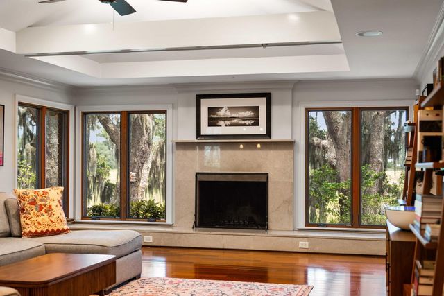 897 Kushiwah Creek Court, Charleston, SC 29412