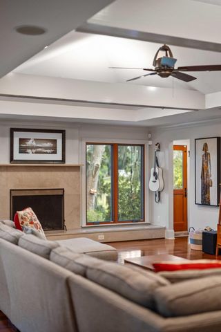 897 Kushiwah Creek Court, Charleston, SC 29412