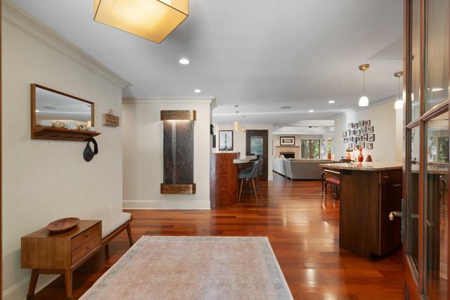897 Kushiwah Creek Court, Charleston, SC 29412