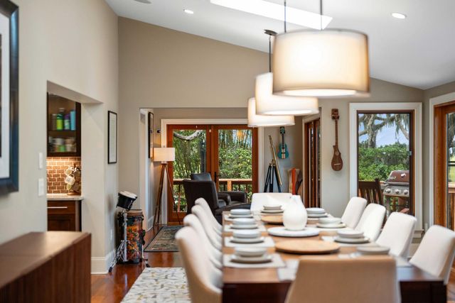 897 Kushiwah Creek Court, Charleston, SC 29412