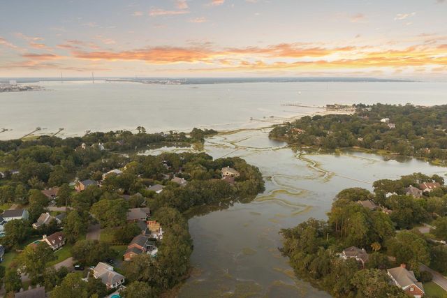 897 Kushiwah Creek Court, Charleston, SC 29412