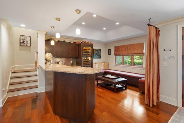 897 Kushiwah Creek Court, Charleston, SC 29412