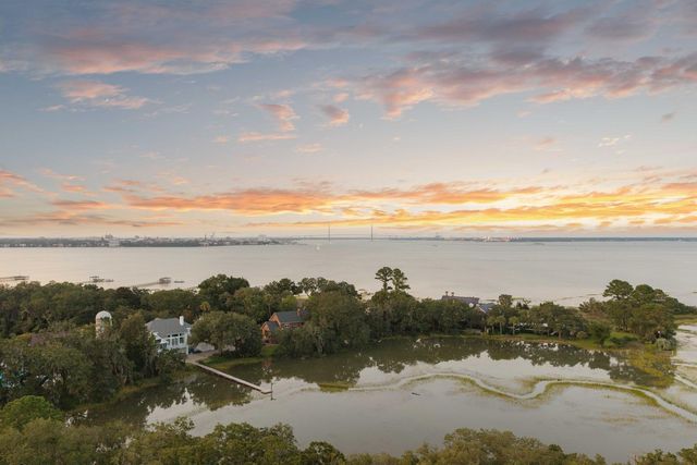 897 Kushiwah Creek Court, Charleston, SC 29412