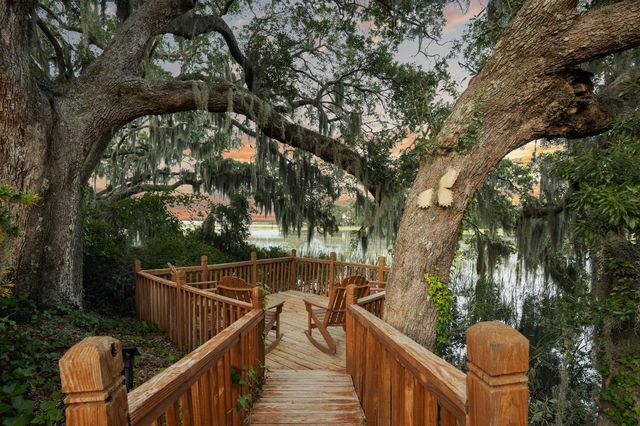 897 Kushiwah Creek Court, Charleston, SC 29412