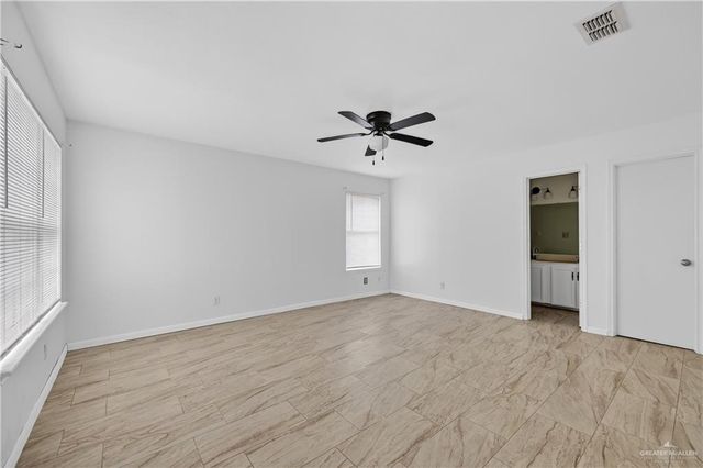 1729 W Jefferson Street, Weslaco, TX 78599
