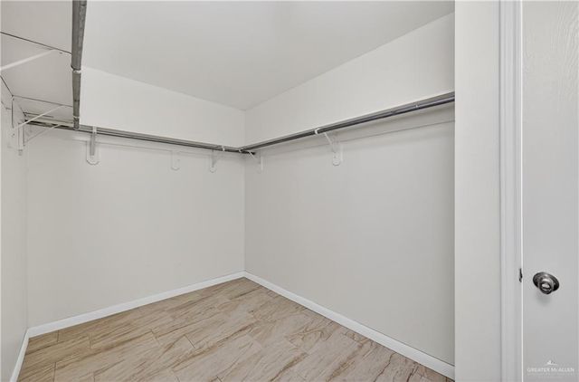 1729 W Jefferson Street, Weslaco, TX 78599
